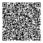 QR код "Джинсы от Бориса"