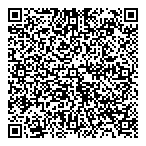 QR код "Первое дело"