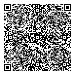 QR код "Абрикос"