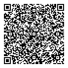 QR код "Спецсервис"
