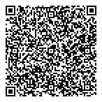 QR код "Баунти"