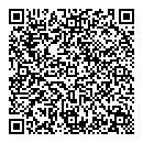 QR код "Юлия"