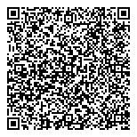 QR код "Автомотив"