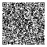 QR код "АйСиЭм принт"