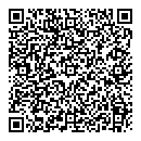 QR код "Пара"