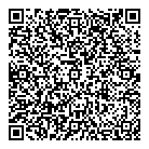 QR код "R-ed"