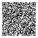 QR код "Магазин"