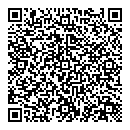 QR код "Икар"