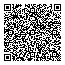 QR код "Мир окон"