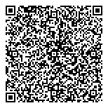 QR код "Антарио-Принт"