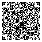 QR код "СушиGO"