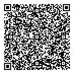 QR код "Апрель"
