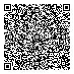 QR код "Екатеринодар"