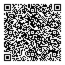QR код "Мегастрой"