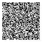 QR код "Плехановец"