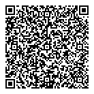 QR код "Геометрия рекламы"