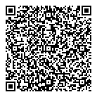 QR код "СИБЭКОТЕРМ"