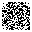 QR код "Style"