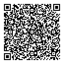 QR код "Гамма"