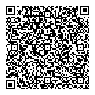 QR код "Фабрика рекламы"