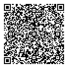 QR код "ESTETICA"