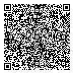 QR код "Зебра"