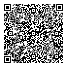 QR код "KORONA"