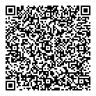 QR код "ПСК ФРОНТАЛ"