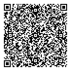 QR код "Грация"