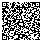 QR код "Инжлаб"