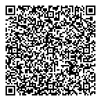 QR код "Give me Waffle"
