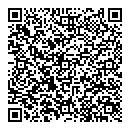 QR код "Аледен"