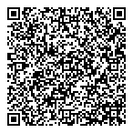 QR код "Red Apple"