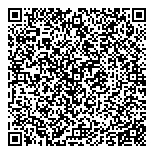 QR код "Кофе Хауз"