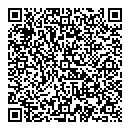 QR код "Alphamatrix"