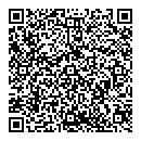 QR код "Риф"