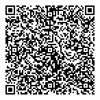 QR код "Мегафон"