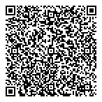 QR код "Реал"