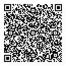 QR код "Майский"