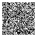 QR код "Саша"