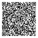 QR код "Граф"