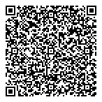 QR код "CULT"