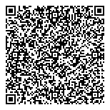 QR код "Эва медиа груп"