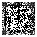 QR код "БОБР"