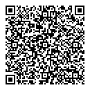 QR код "Сезон-2006"