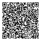 QR код "Amigo"