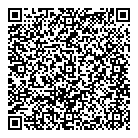 QR код "Scorpions"