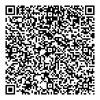 QR код "Премиум-Авто"
