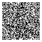 QR код "Радиопульт"