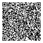 QR код "Абрис"